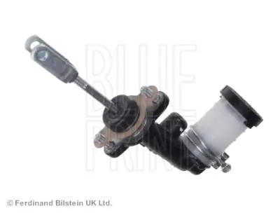 Cilindro maestro, embrague BLUEPRINT ADZ93401 (Sustituye a ADG03413) A Buen Precio